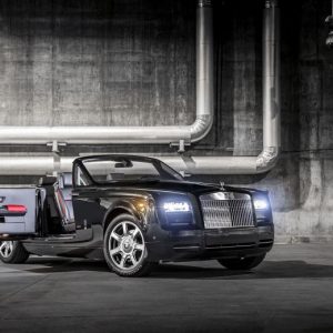 rolls-royce-phantom-drophead-coupe