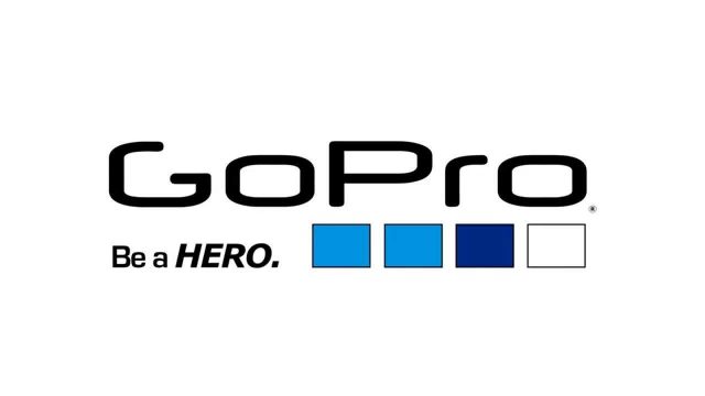 Gopro, Gopromusic