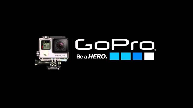 gopro-logo-black