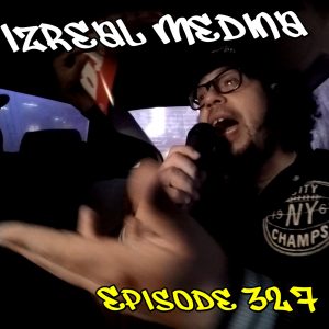 izreal medina thumb