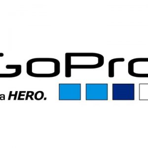 Gopro, Gopromusic